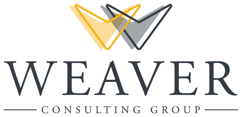 Weaver Consulting Group