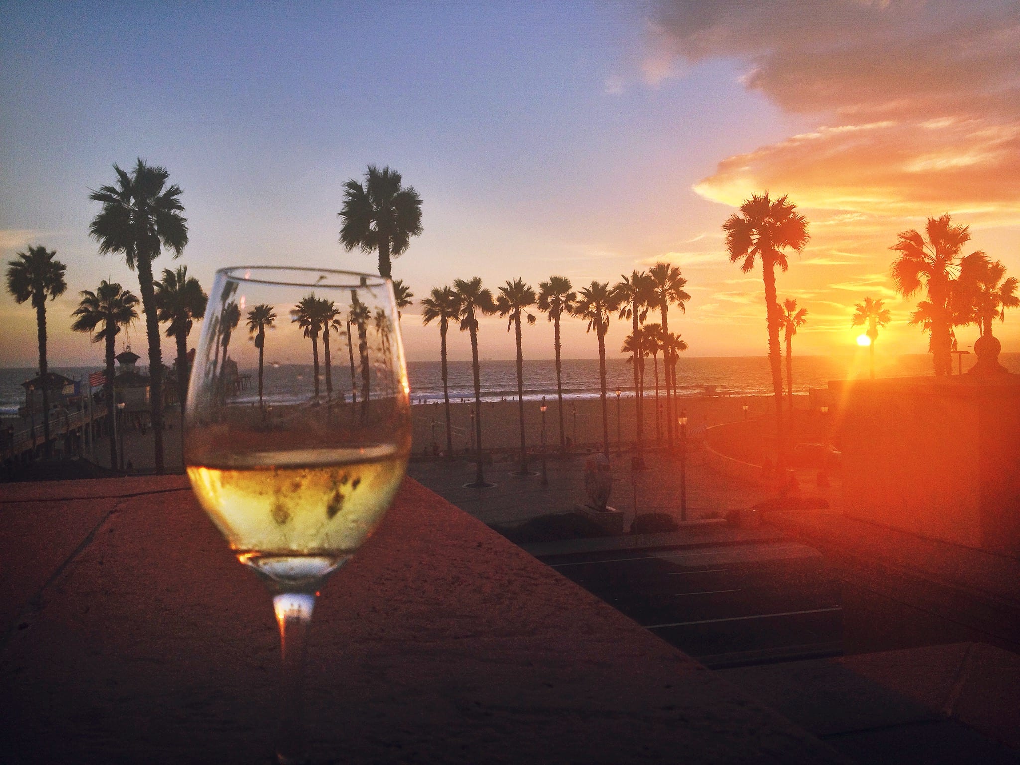 Fall Wine Event 2017 Fall Wine Event 2017