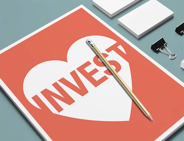 investing-with-your-heart