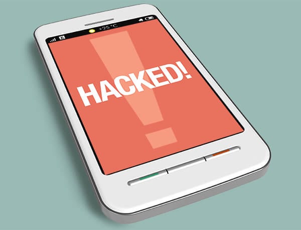 password-protection-strategies