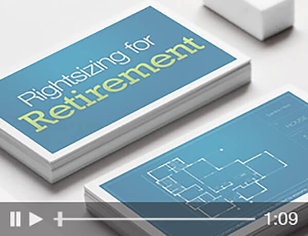 rightsizing-for-retirement