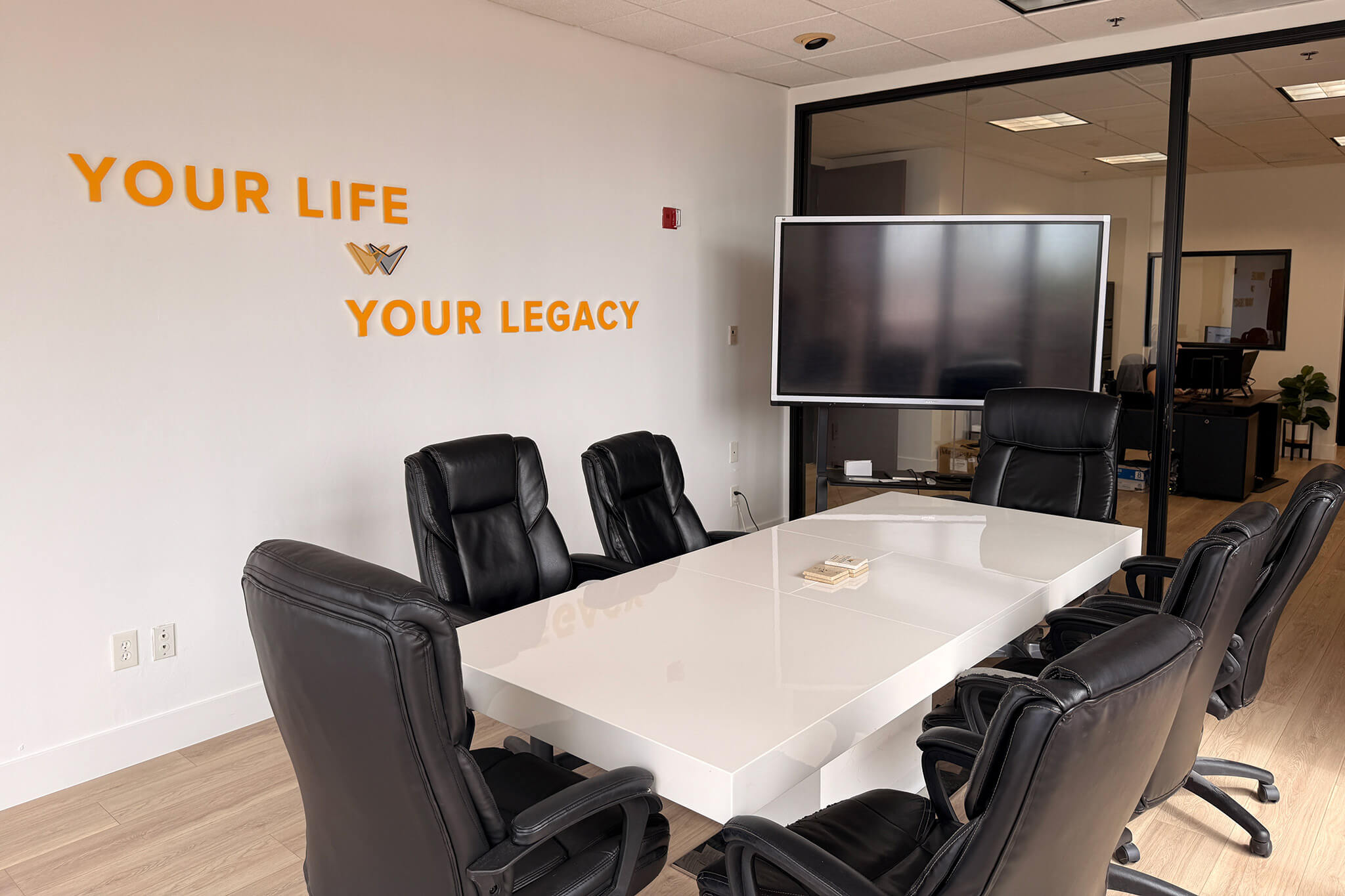 Retirement Planning in Huntington Beach, CA | Weaver Consulting Group